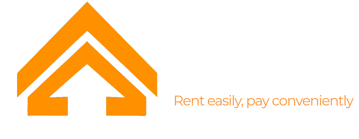 Ezirent