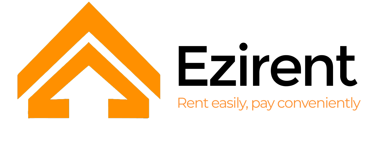 Ezirent